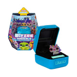 Bitzee Interactive Pet Dog