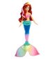 Disney Ariel Mermaid Swimming Doll - British product