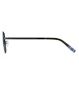Barbour Aviator sunglasses metal Tartan detail - British product