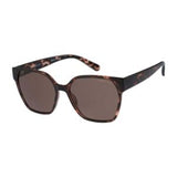 Barbour 3028 sunglasses gloss tortoise - British product