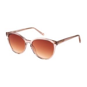 Barbour butterfly sunglasses without size - British product
