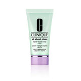 Clinique All About Clean face wash mild 30ml - British product