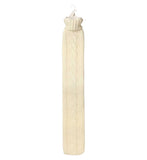Boots Long Hot Water Bottle with Knitted Cover 2.7L - British product