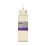 Boots Long Hot Water Bottle with Knitted Cover 2.7L - British product