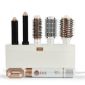 Beauty Works AERIS Multi-Styler Hair Dryer - British product