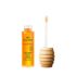 Nuxe Rêve de Miel Honey Lip Oil 10ml, imported from the UK