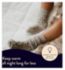 Dreamland heated mattress warmer 2 controls 200x180cm - British product