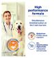 Douxo S3 Pyo Pads Antibacterial Skincare Pads 30 Count - British product