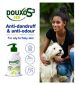 Douxo pet shampoo for oily skin 200ml - British product