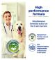 Douxo pet shampoo for oily skin 200ml - British product