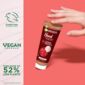 Garnier Hand Repair Restoring Cream Extra Dry Skin 75ml, UK version
