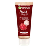 Garnier Hand Repair Restoring Cream Extra Dry Skin 75ml, UK version