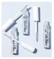 Wet n Wild clear mascara brow lash gel (British brand)
