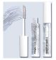 Wet n Wild clear mascara brow lash gel (British brand)