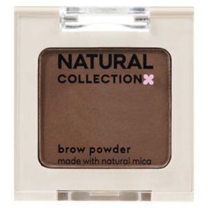 Natural Collection Brow Powder , imported from the UK