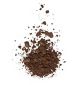 Natural Collection Brow Powder , imported from the UK