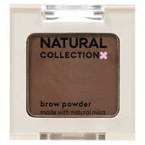 Natural Collection Brow Powder , imported from the UK
