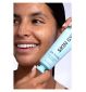 Skin Gym Floral Rescue Hydrating Face Mask 75ml (British brand)