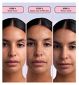 Skin Gym Floral Rescue Hydrating Face Mask 75ml (British brand)