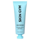 Skin Gym Floral Rescue Hydrating Face Mask 75ml (British brand)