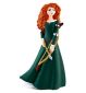 Disney Brave Merida Tonie Figure, UK version