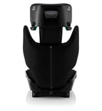 Britax Römer HI-LINER Car Seat Black - British product