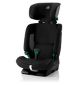 Britax Romer Versafix Car Seat Space Black 60-83 cm - British product
