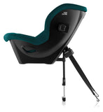 Britax Römer Max Safe Pro Car Seat Atlantic Green - British product