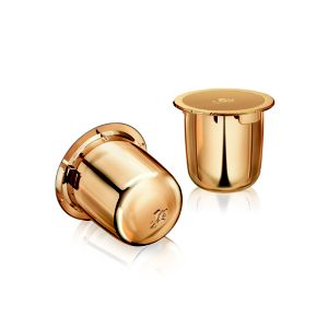 Lancôme Absolue Light Cream Refill 60ml cosmetic moisturiser container, UK version