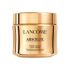 Lancôme Absolue Light Cream Refill 60ml cosmetic moisturiser container, UK version