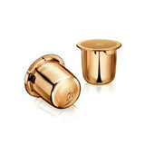 Lancôme Absolue Light Cream Refill 60ml cosmetic moisturiser container, UK version