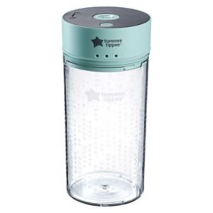 Tommee Tippee Colic Soothe Milk Air Extractor (British brand)