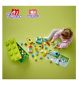 LEGO DUPLO Classic Brick Box toddler toy - British product