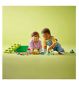 LEGO DUPLO Classic Brick Box toddler toy - British product
