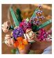 LEGO Flower Bouquet Building set 10280, UK version