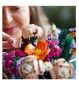 LEGO Flower Bouquet Building set 10280, UK version