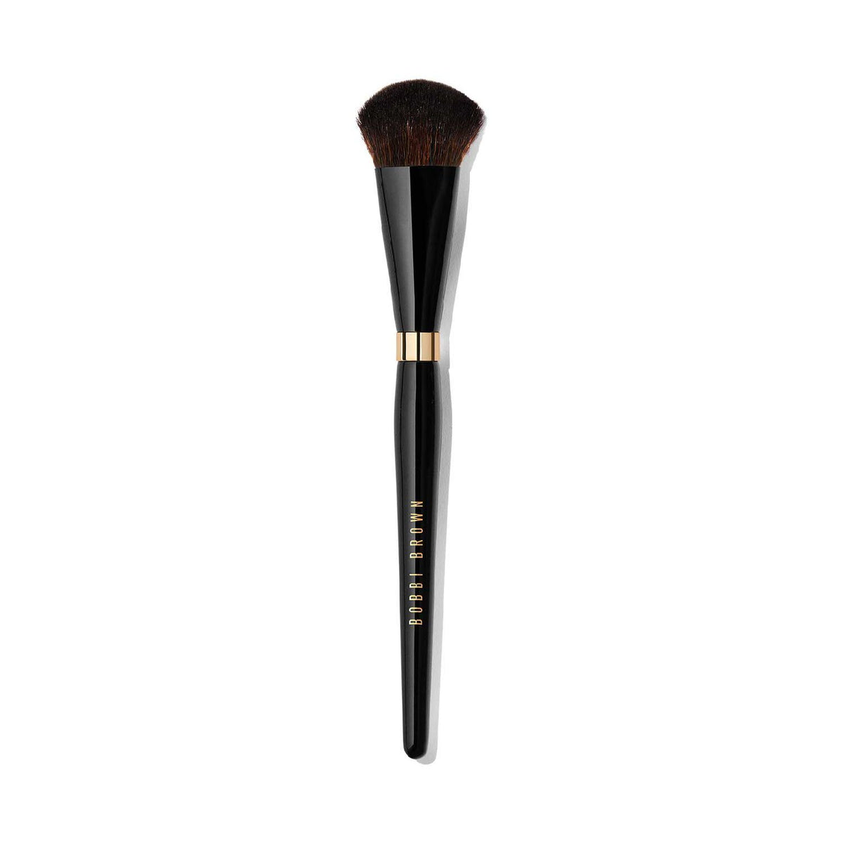 Bobbi Brown Soft Focus Foundation Brush - British product