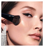 Bobbi Brown Soft Focus Foundation Brush - British product