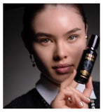 Bobbi Brown Soft Focus Foundation Brush - British product