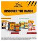 Tiger Balm White Ointment 30g x 2 Bundle (British brand)