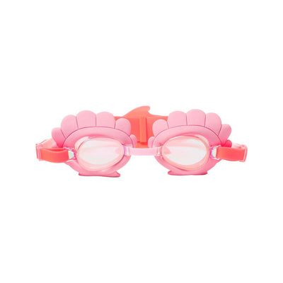 Sunnylife Melody Mermaid Mini Swim Goggles for Children