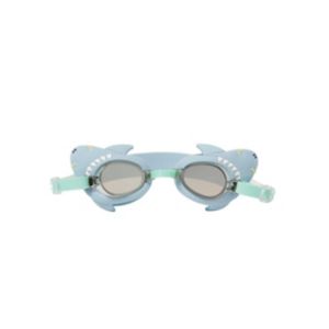Sunnylife Salty Shark Mini Schwimmbrille