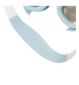 Sunnylife Salty Shark Mini Schwimmbrille