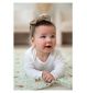 Aden + Anais baby swaddle blanket muslin - British product