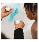 Nuby Penguin Splash N Slide Bath Toy set, imported from the UK