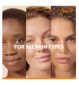 Avène Ultra Fluid Tinted Sunscreen SPF50+ 50ml - British product