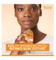 Avène Ultra Fluid Tinted Sunscreen SPF50+ 50ml - British product