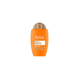 Avène Ultra Fluid Tinted SPF50+ 50ml - British product
