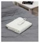 Carmen Double Heated Under Blanket - British product