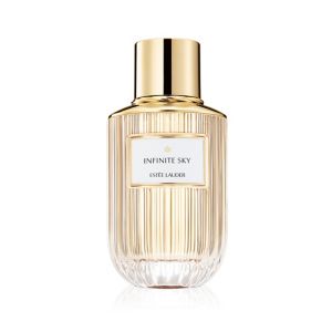 Estée Lauder Infinite Sky perfume 100ml - British product